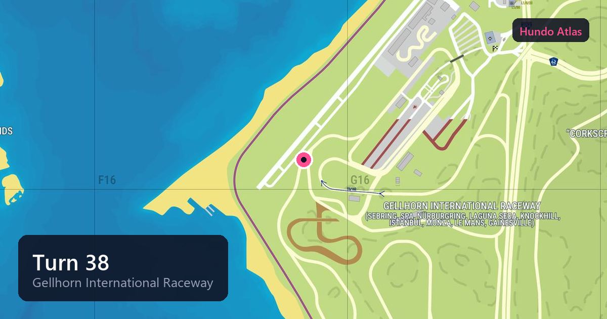 Turn 38