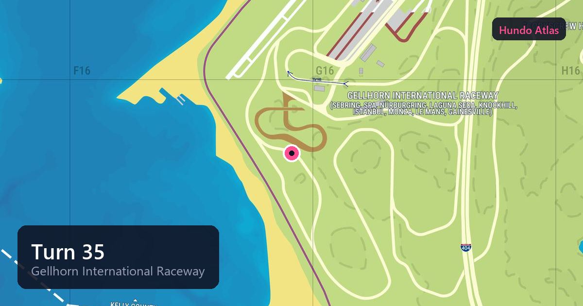 Turn 35